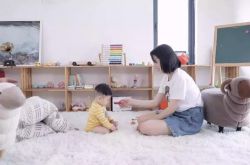 1分钟科普下!咸宁公司咨询电话号码_哔哩哔哩-2